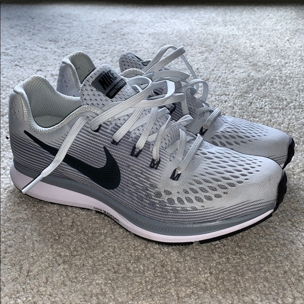 Nike Pegasus 34
